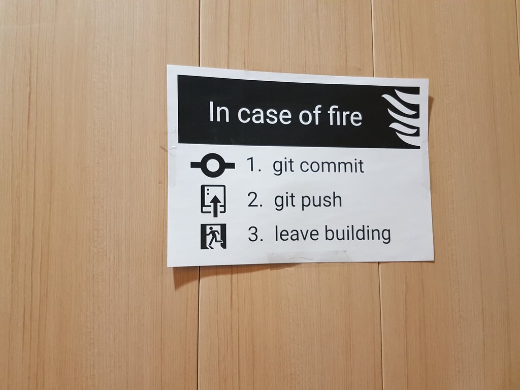 Lesson image