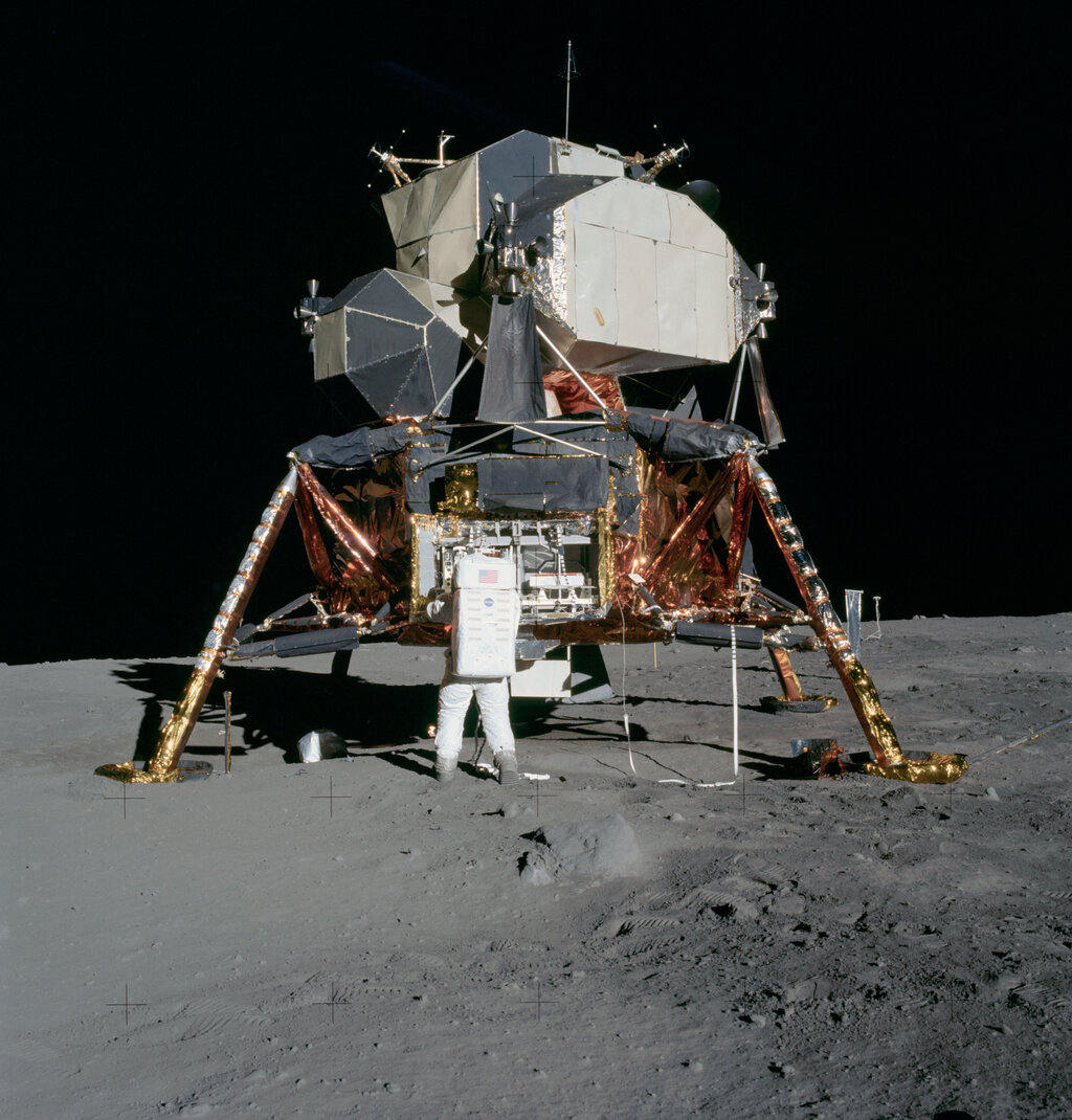 Lesson image
