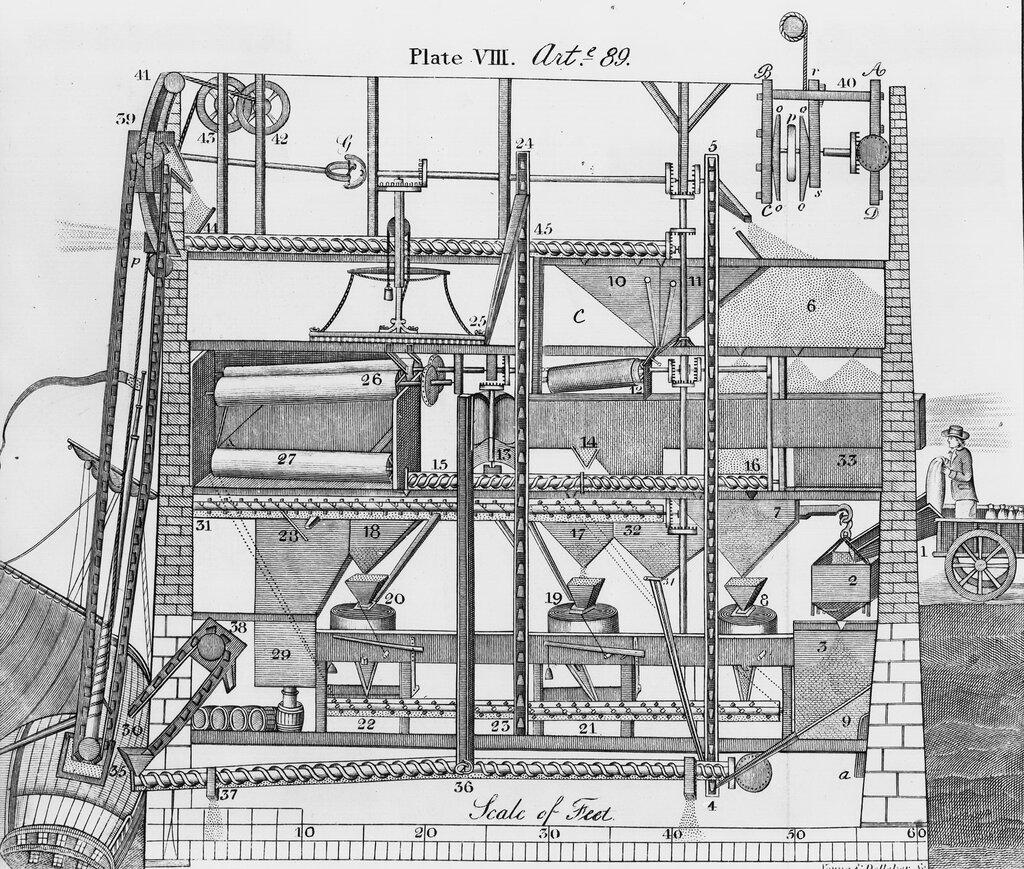 Lesson image