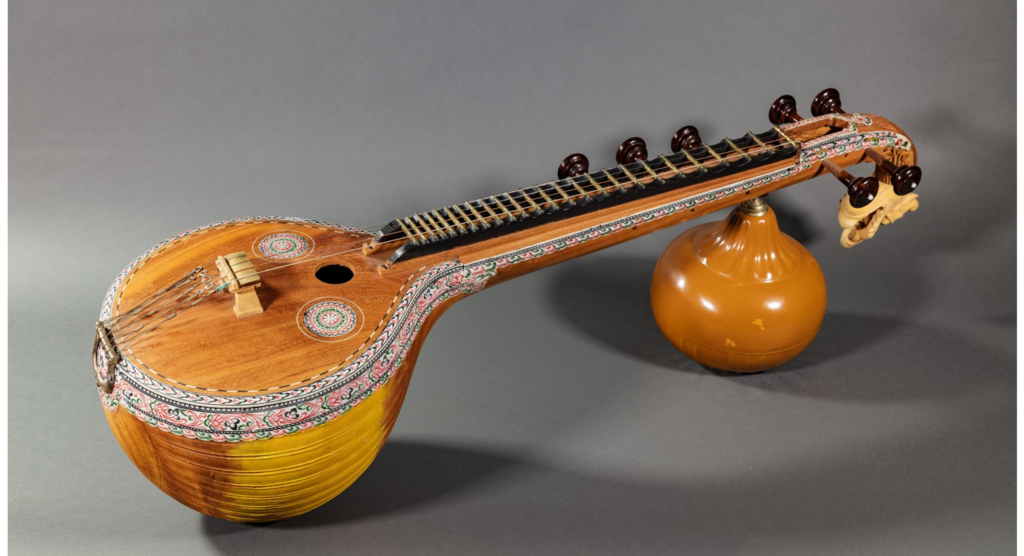 Lesson image