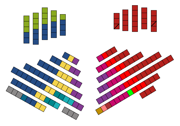 Lesson image