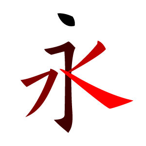 Lesson image