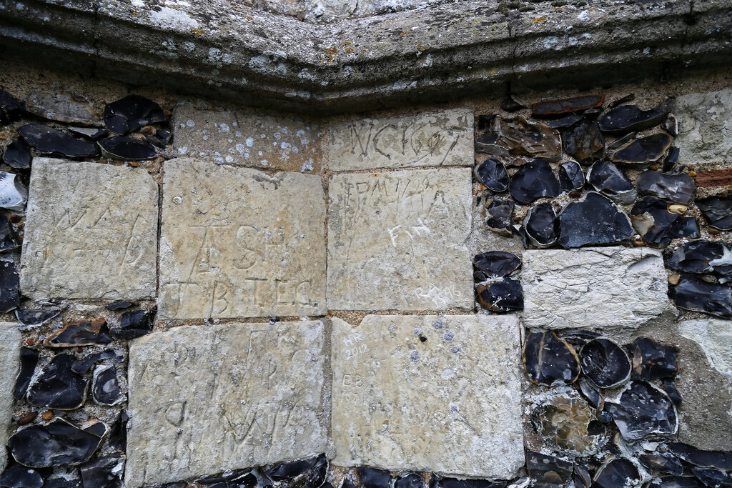 Lesson image