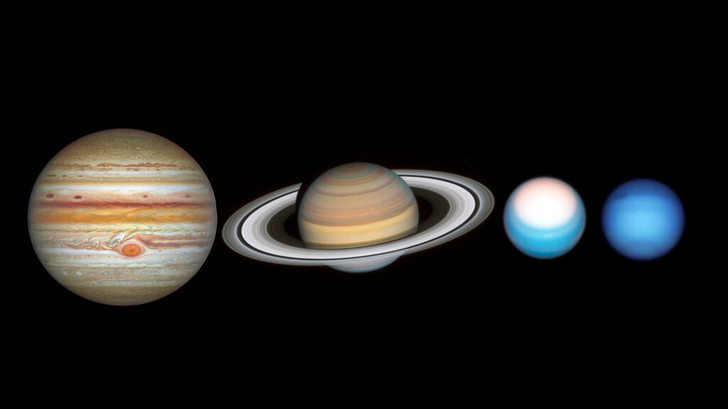 Lesson image