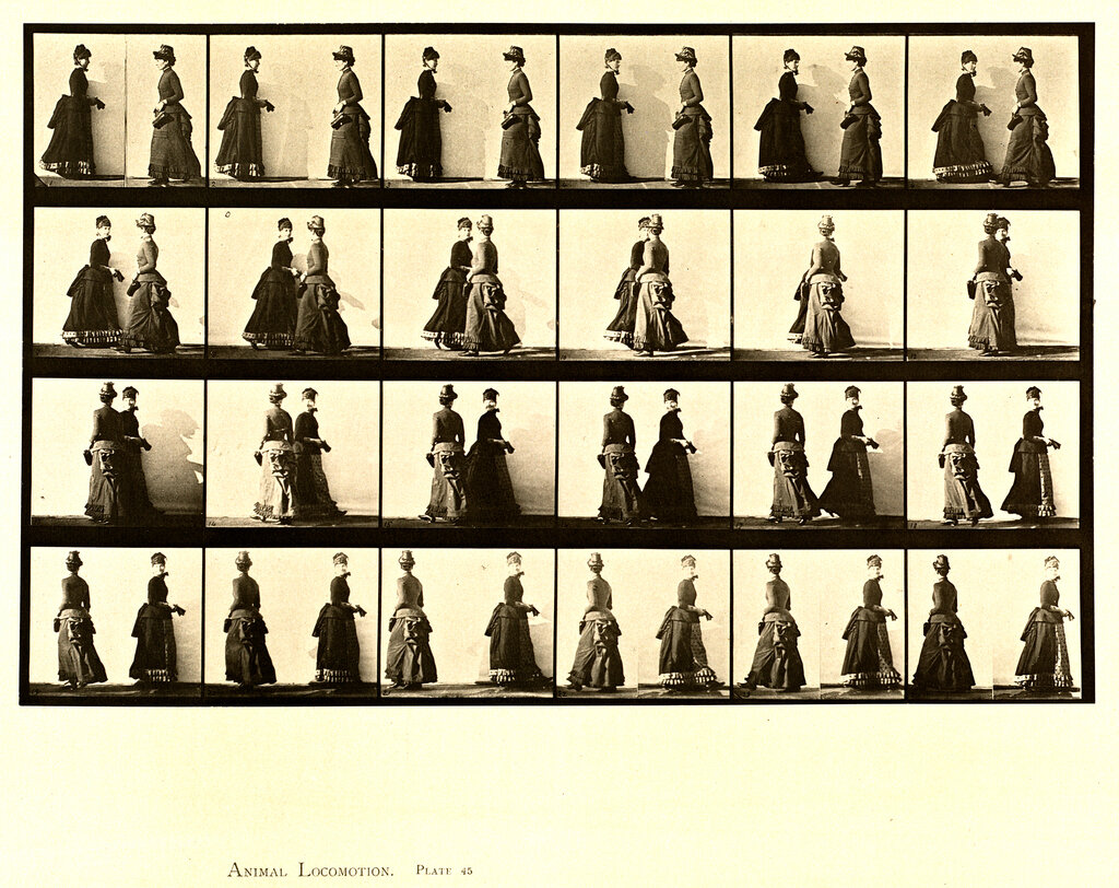 Lesson image