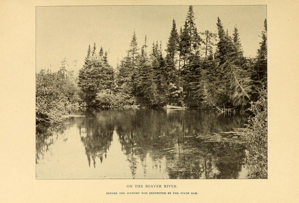Lesson image