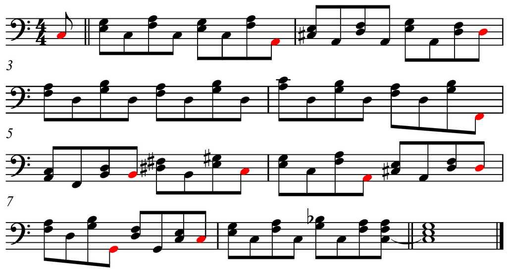 Lesson image