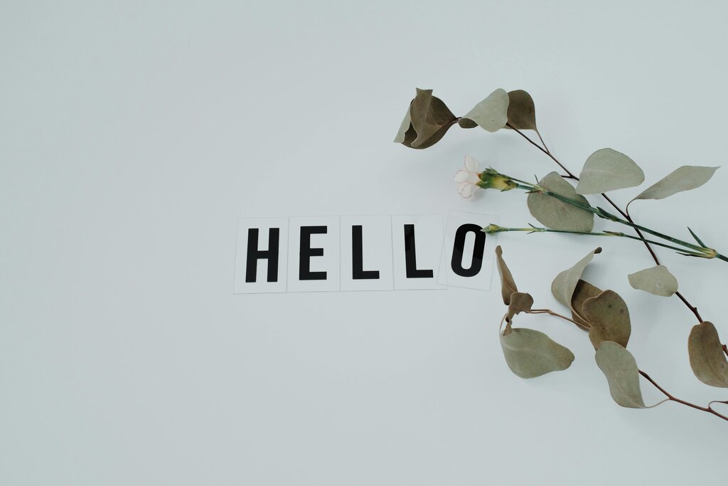 Lesson image