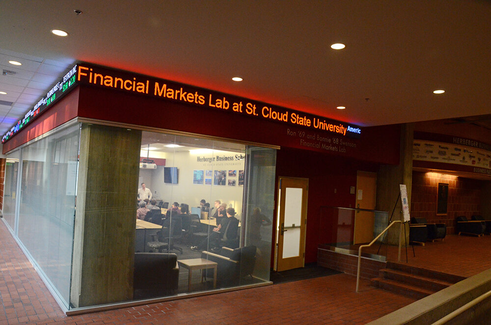 Lesson image