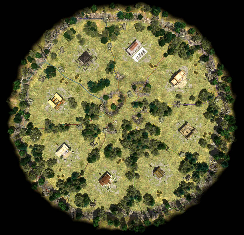 Lesson image