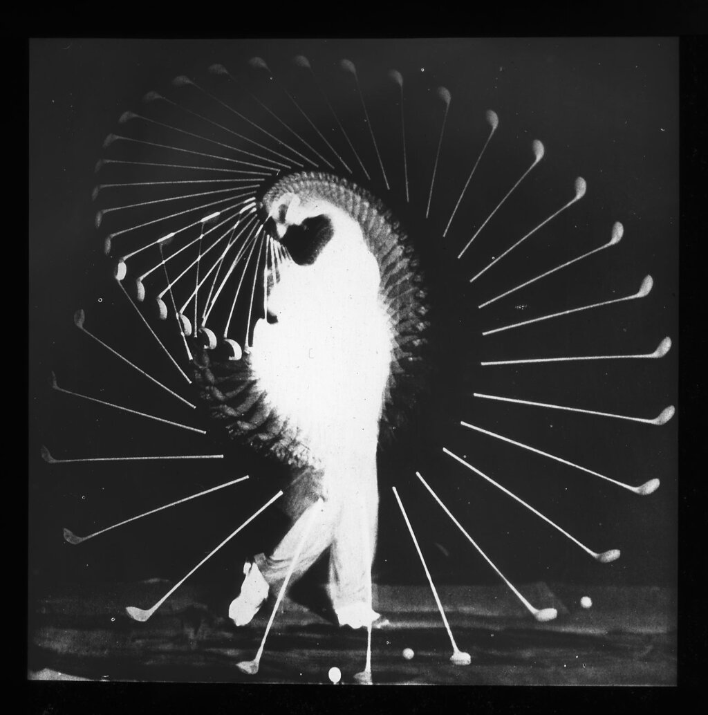 Lesson image