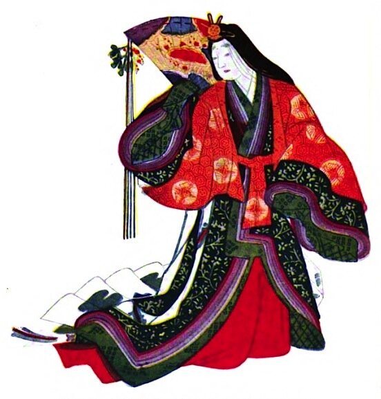 Lesson image
