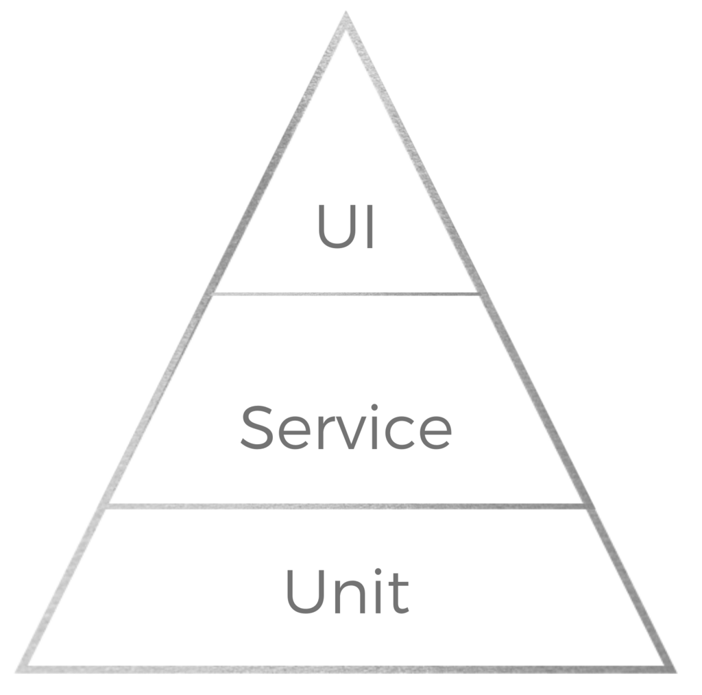 Lesson image