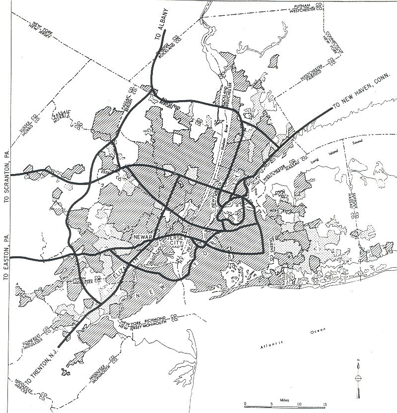 Lesson image