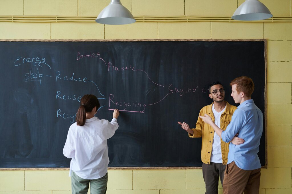 Lesson image