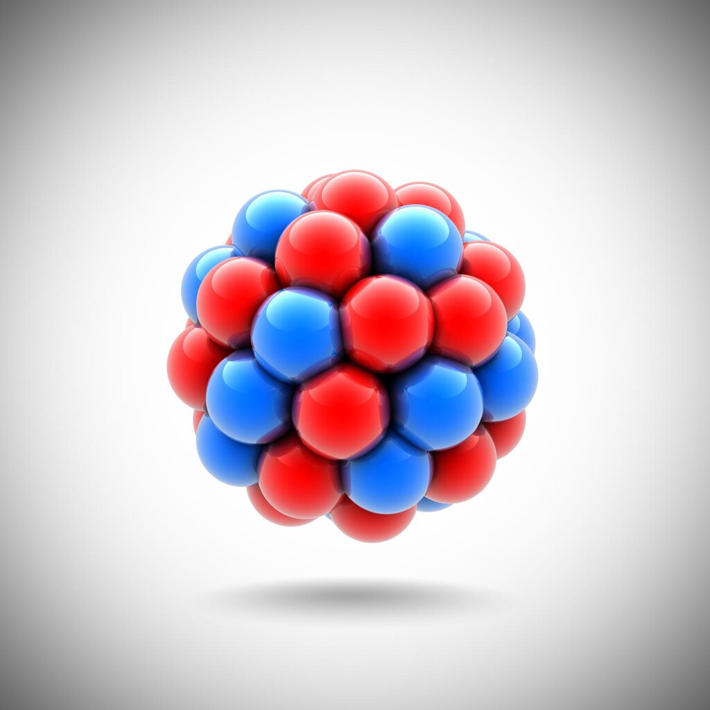 Lesson image