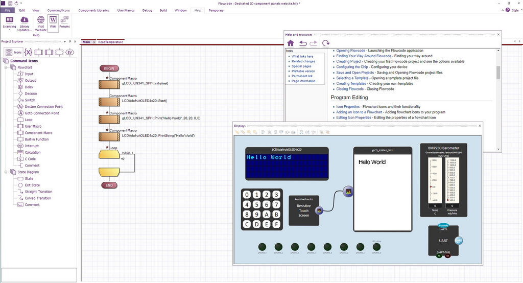 Lesson image