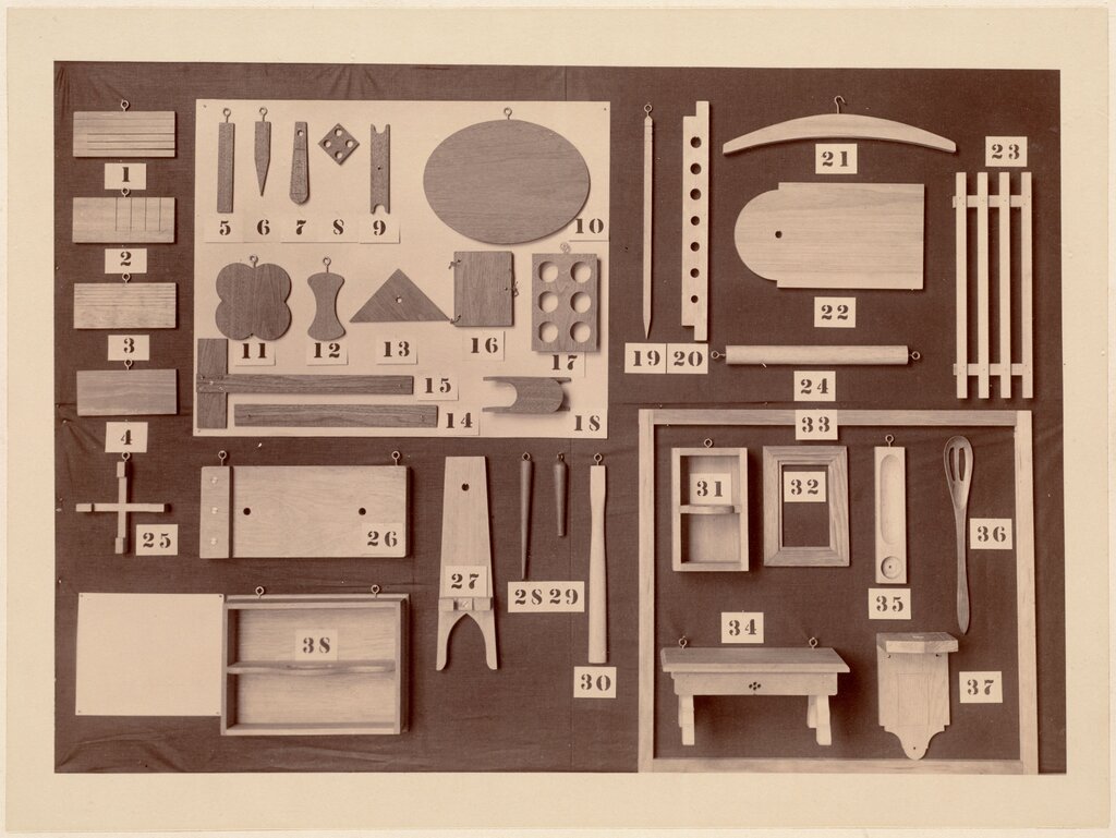Lesson image