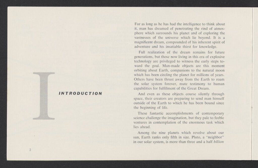 Lesson image