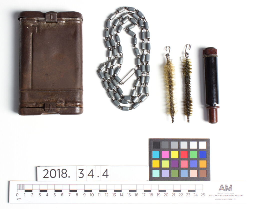 Lesson image