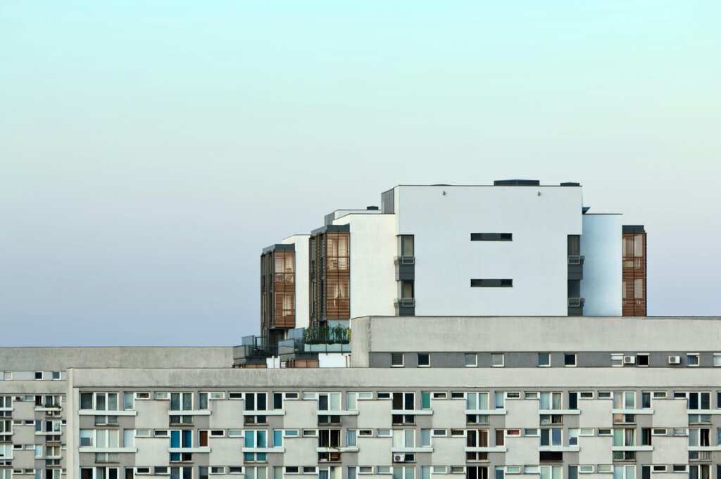 Lesson image