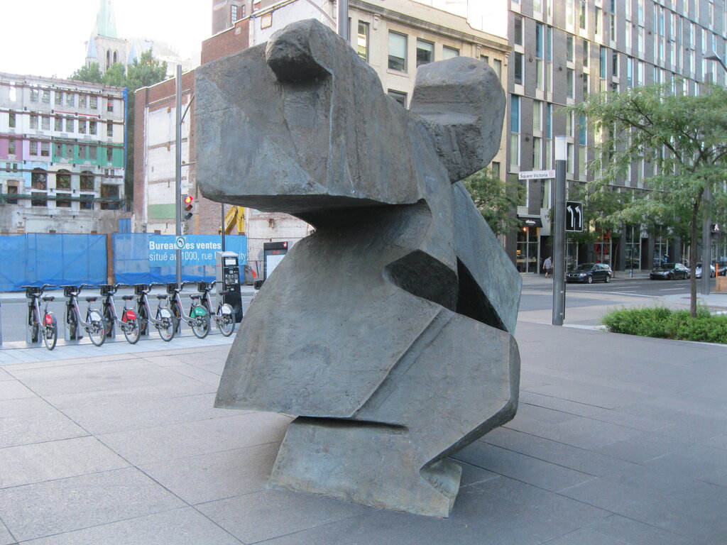 Lesson image