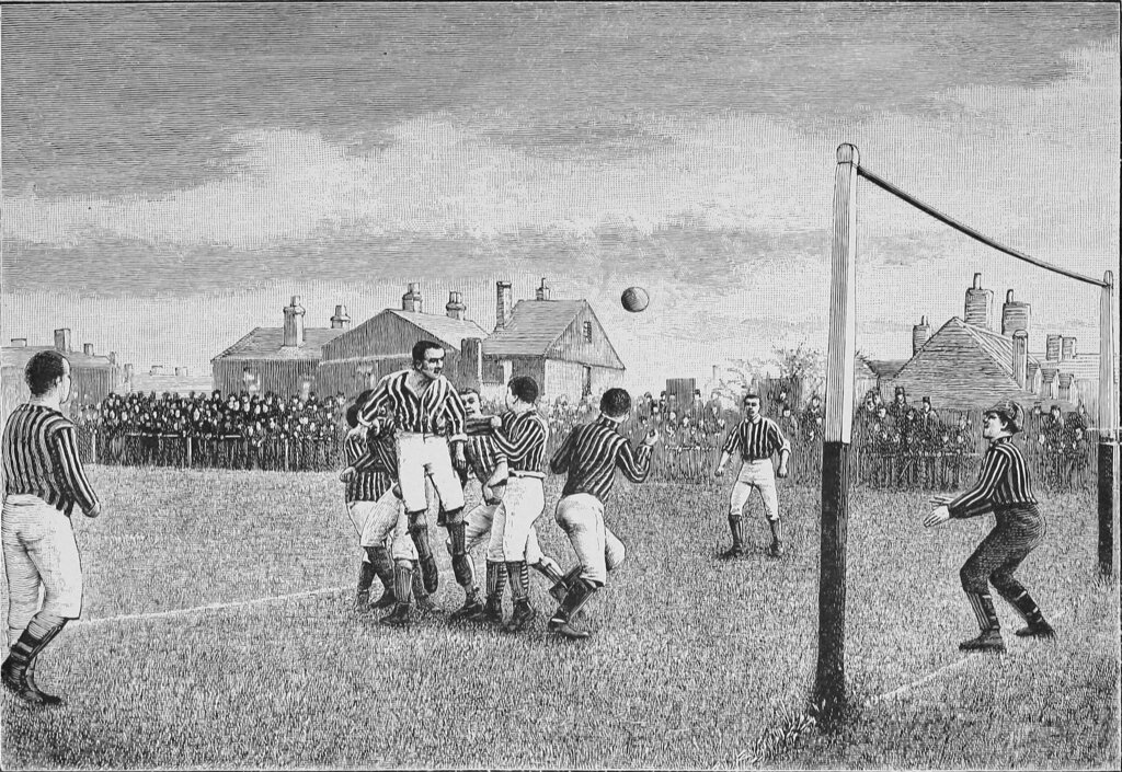 Lesson image