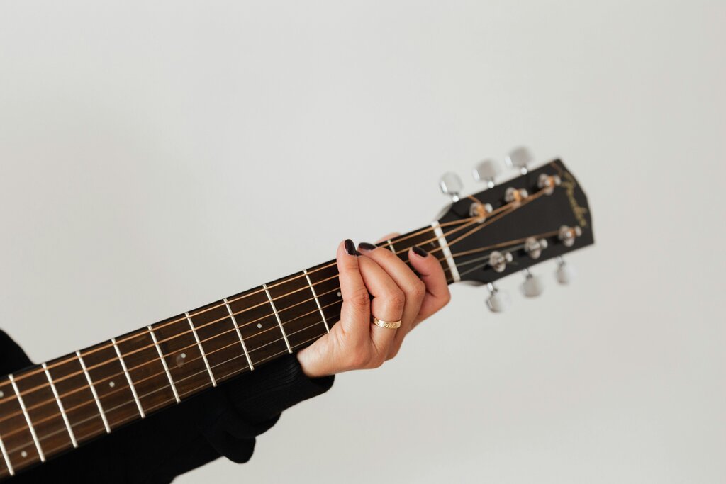 Lesson image