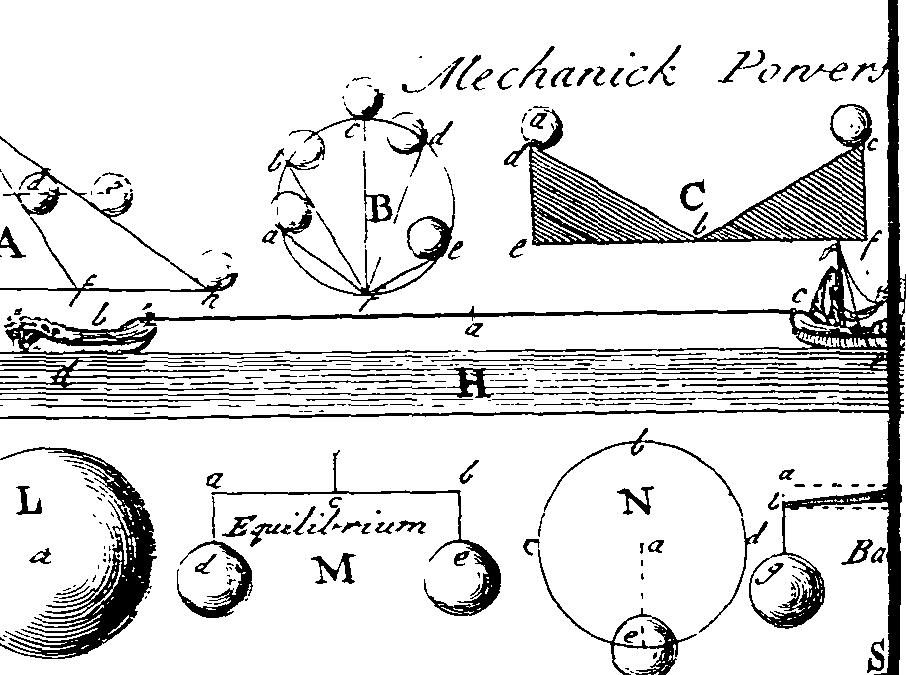 Lesson image