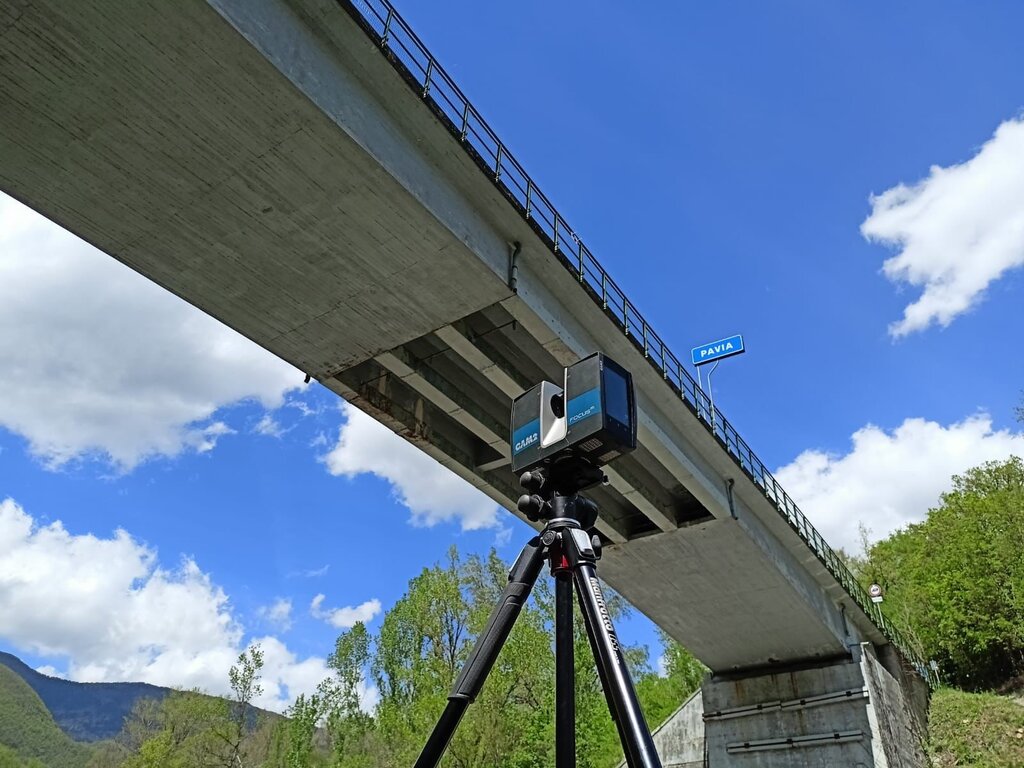 Lesson image