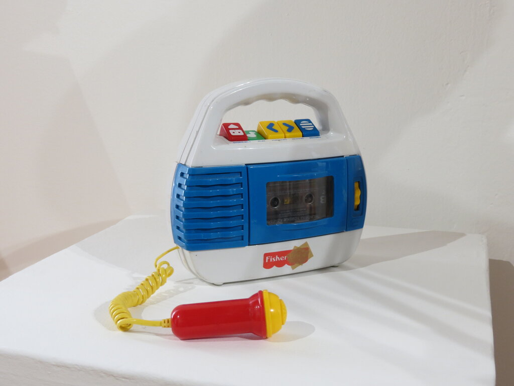 Lesson image
