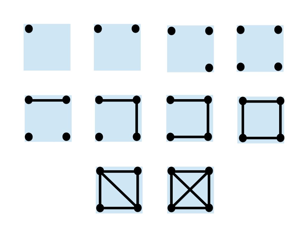 Lesson image