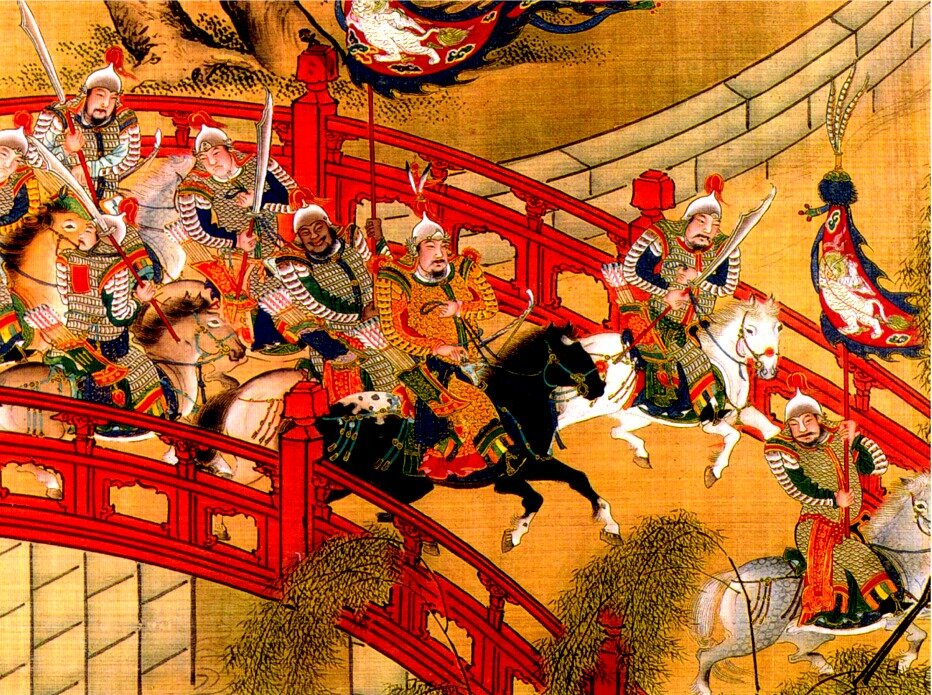 Lesson image