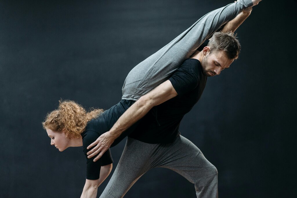 Lesson image