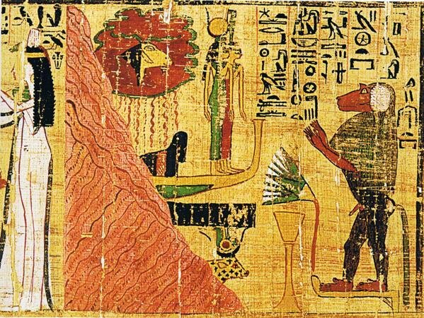 Lesson image