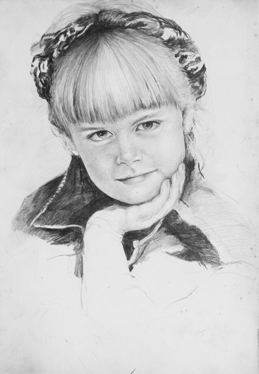 Lesson image