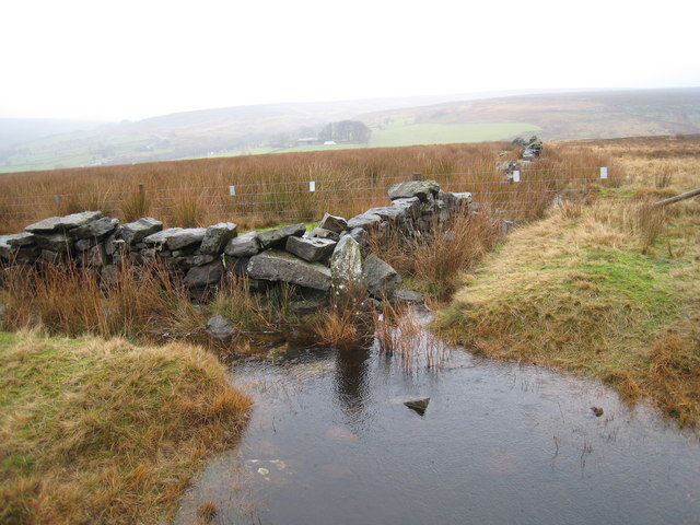 Lesson image