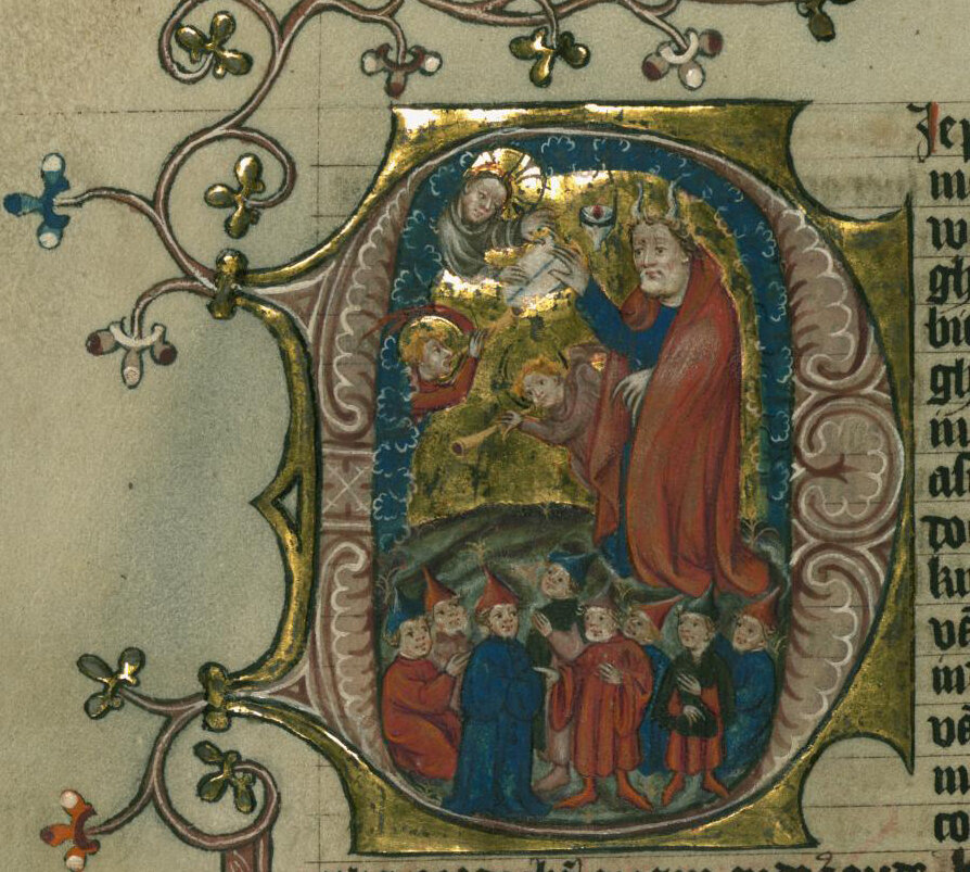 Lesson image