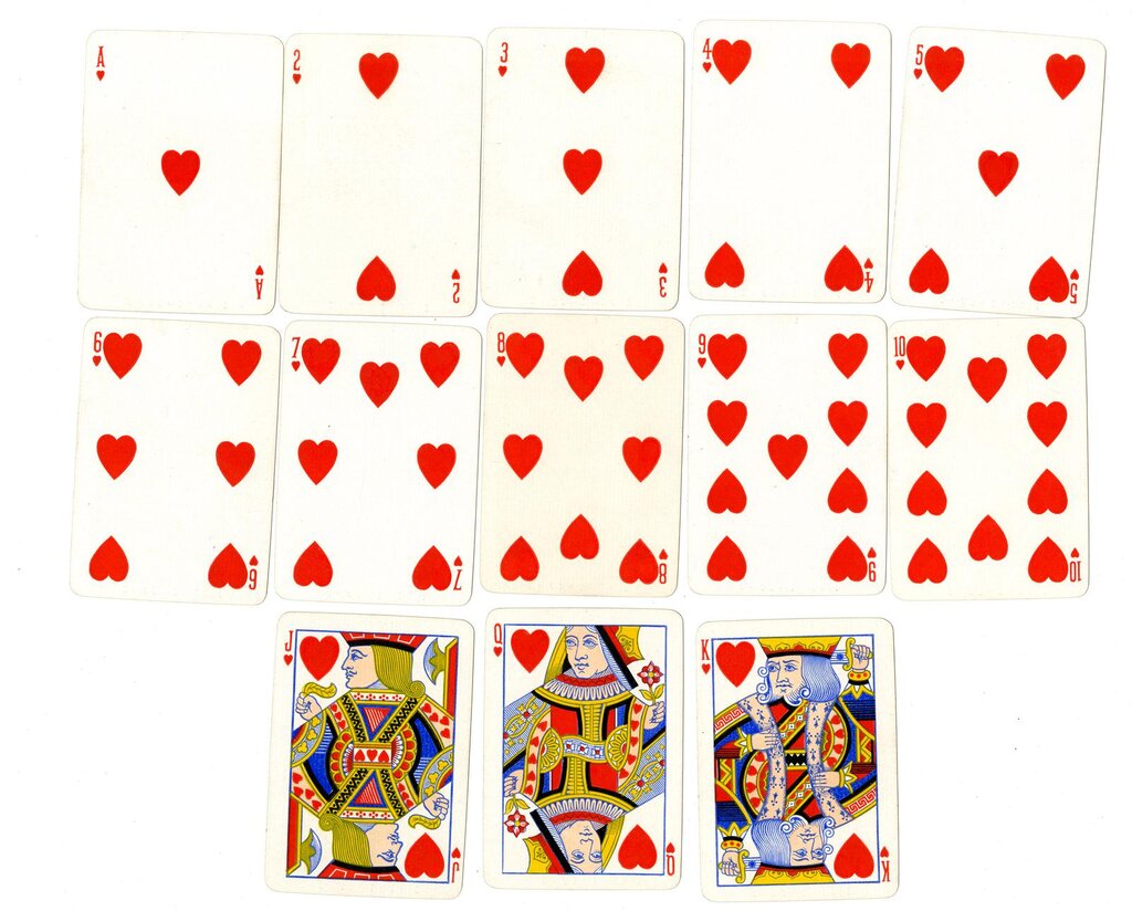Lesson image