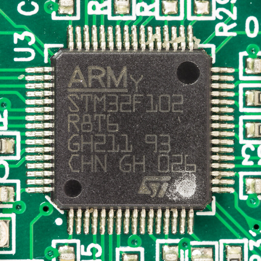 Lesson image