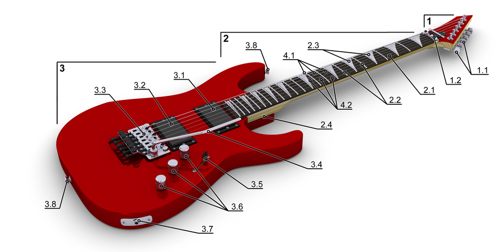 Lesson image