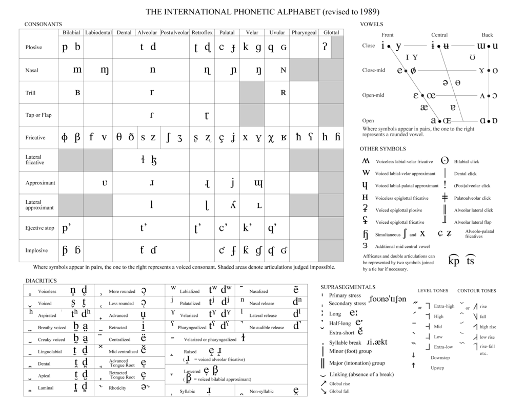 Lesson image