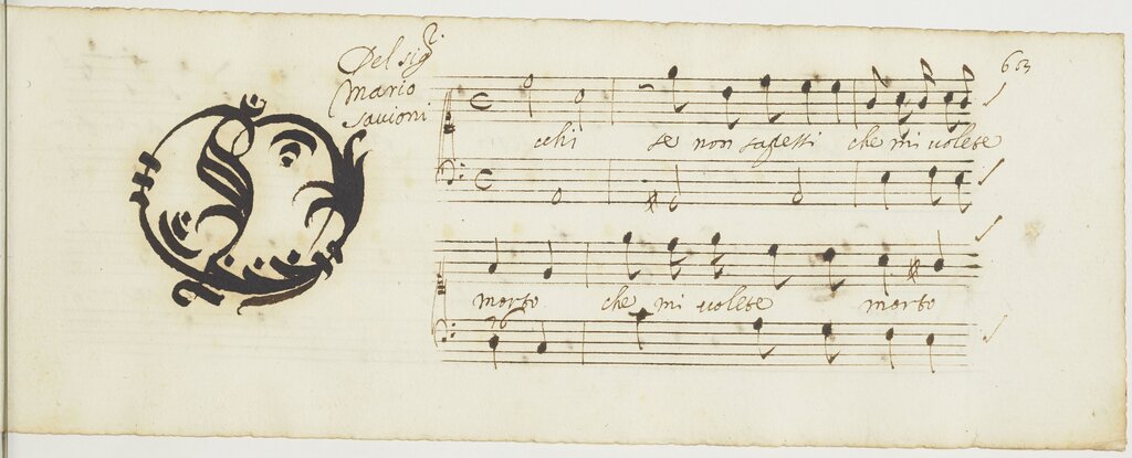 Lesson image