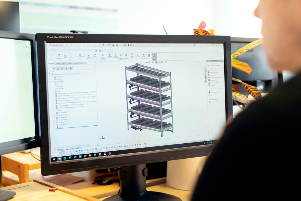 Lesson image