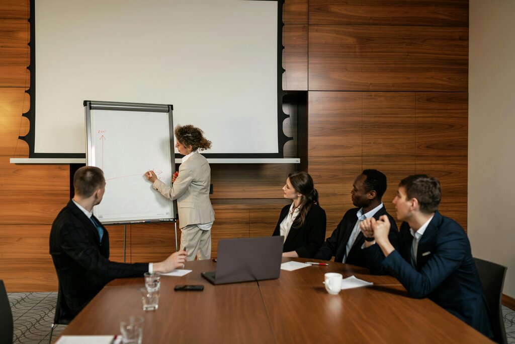 Lesson image