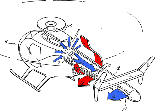 Lesson image