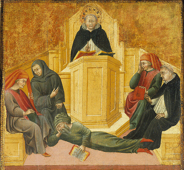Lesson image