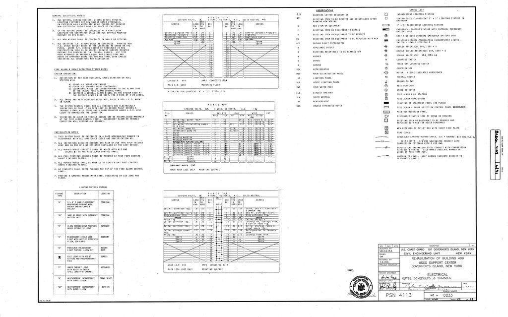 Lesson image