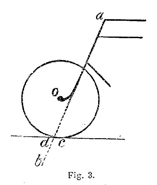 Lesson image