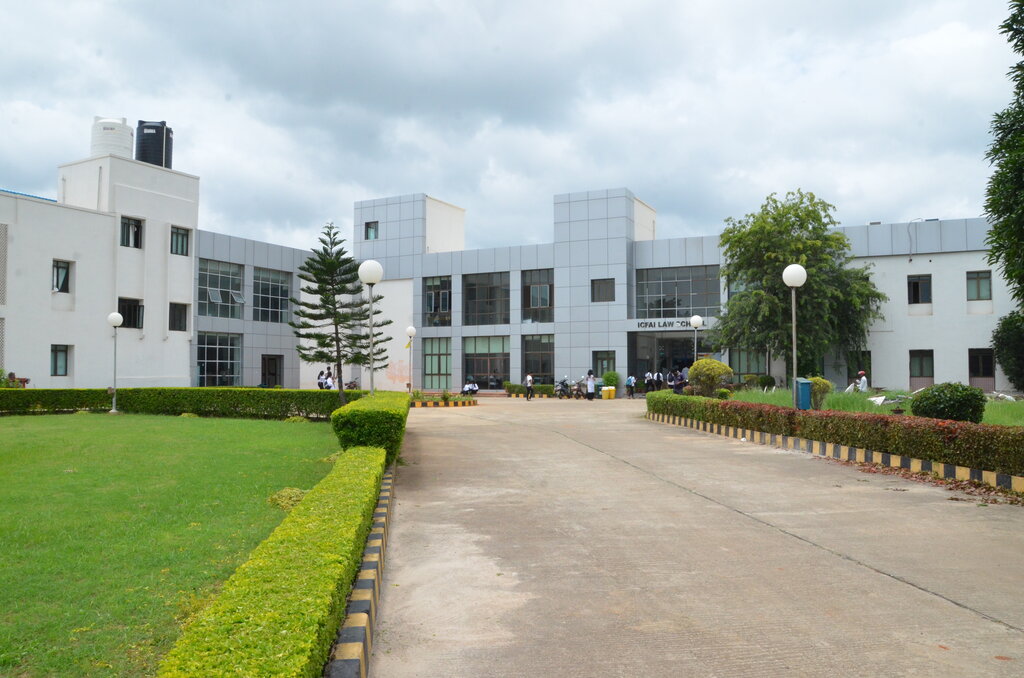 Lesson image